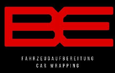 Logo Ersöz & Müller GbR