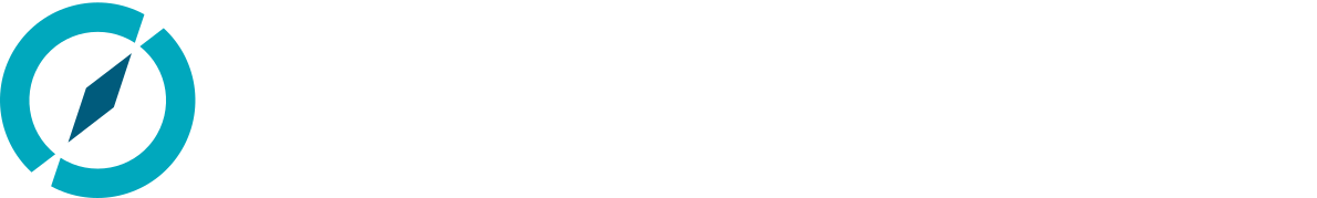 Logo OrtungsLogistik GmbH