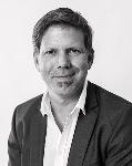 Versicherungsbüro Markus Kühn